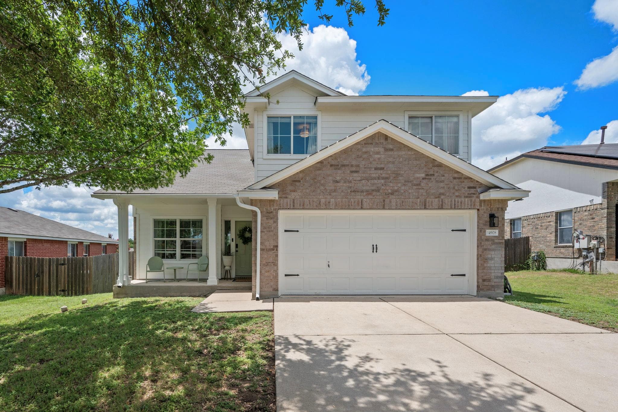 14908 Earl Grey Ln