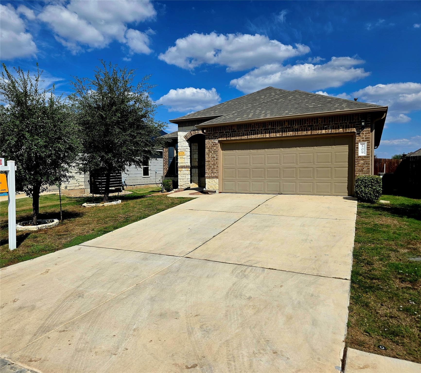 509 Coffee Berry Dr