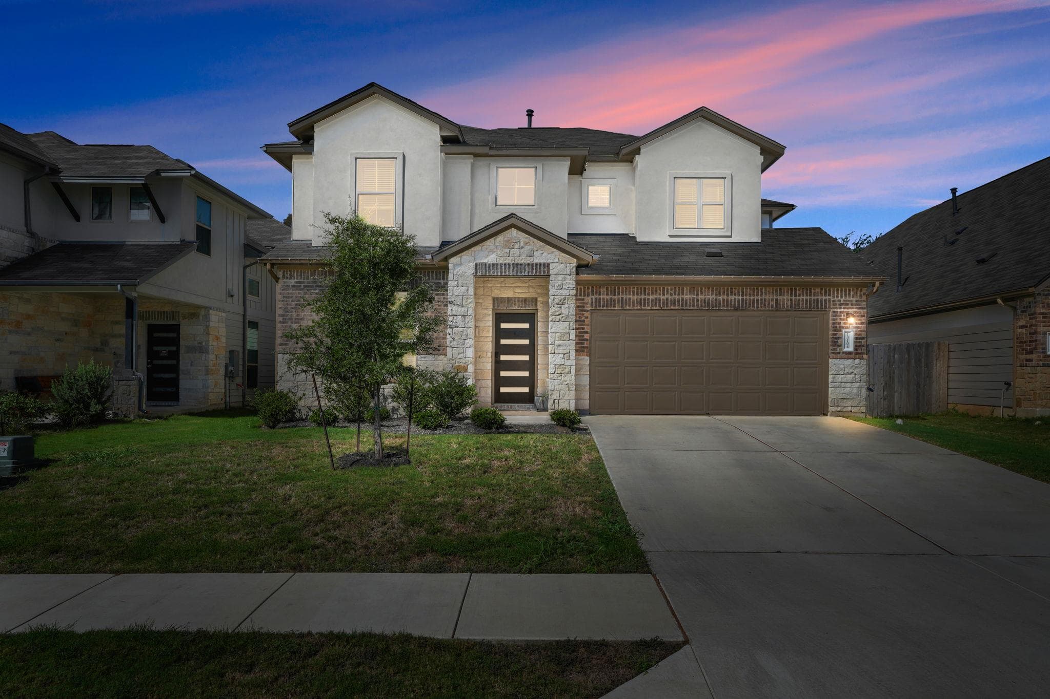 13104 Ditka Dr