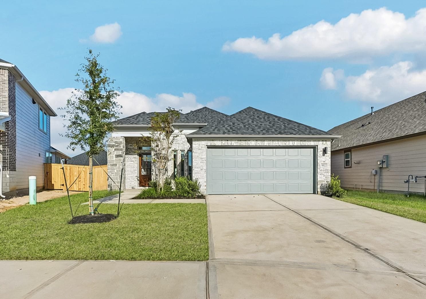 31122 Azure Waters Dr