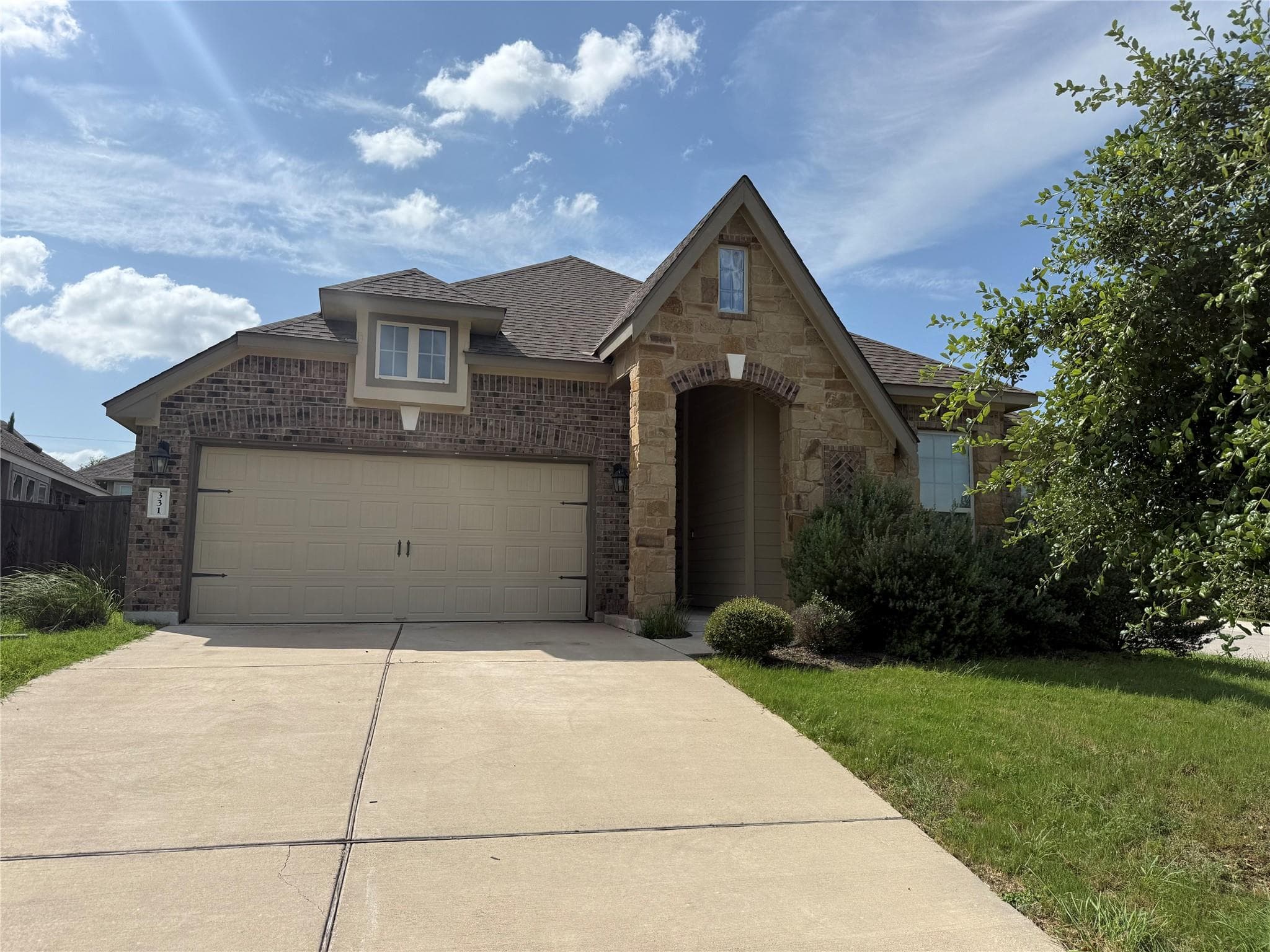331 Windswept Way