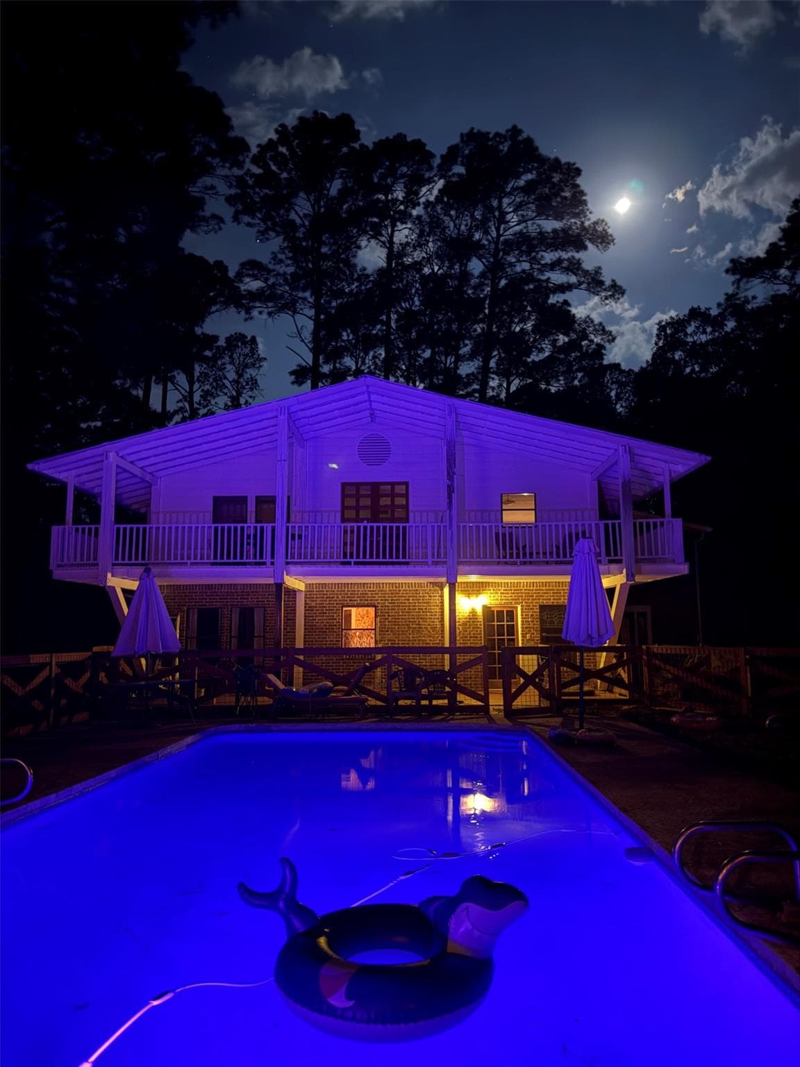 363 Porter Rd