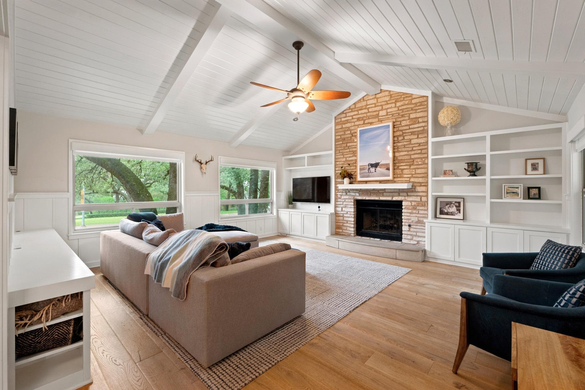 4724 Palisade Dr
