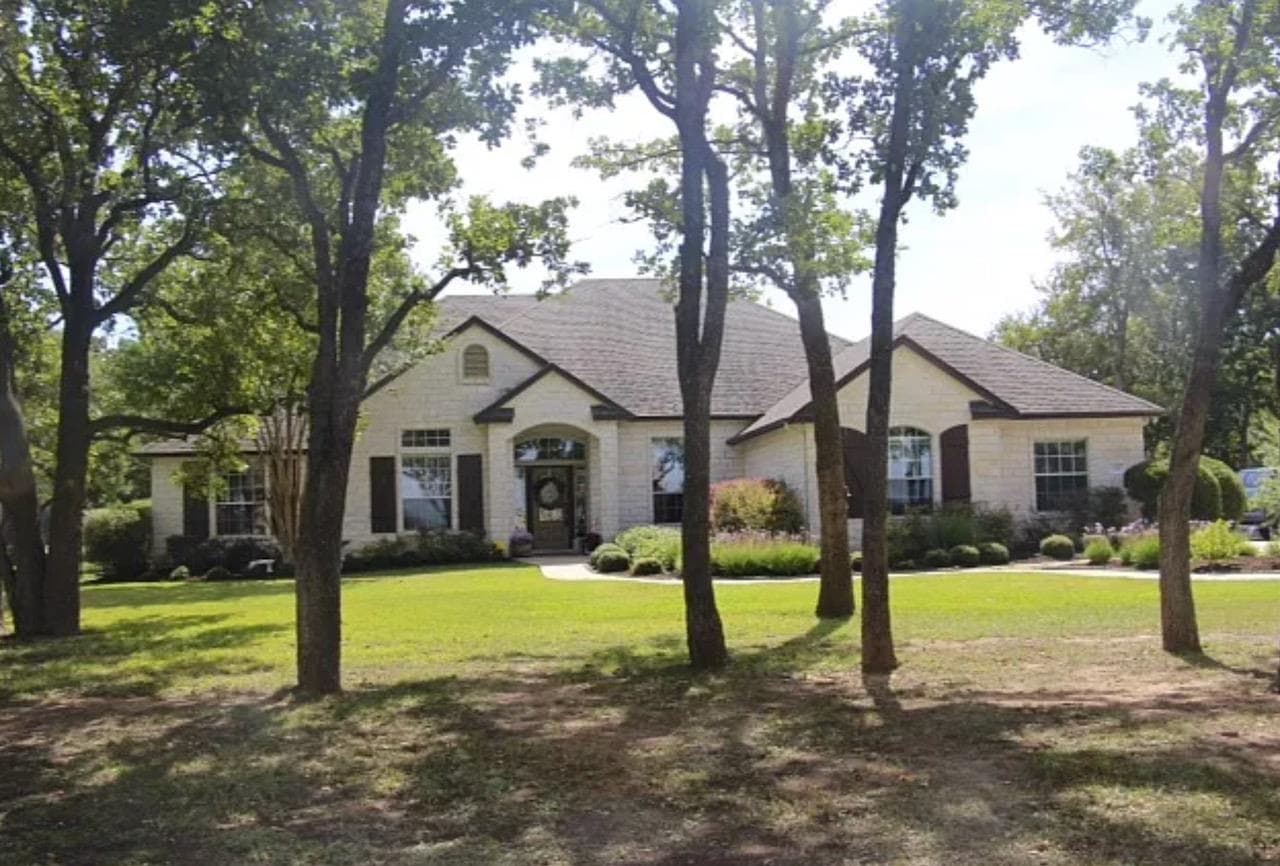 200 Park Place Dr