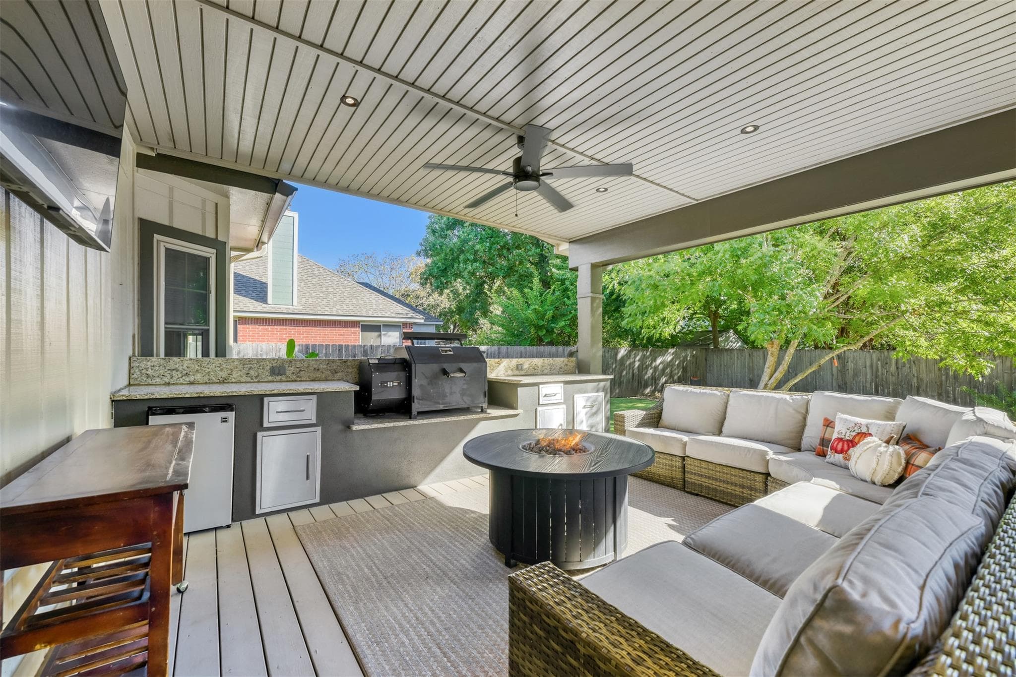 411 Steeplechase Dr