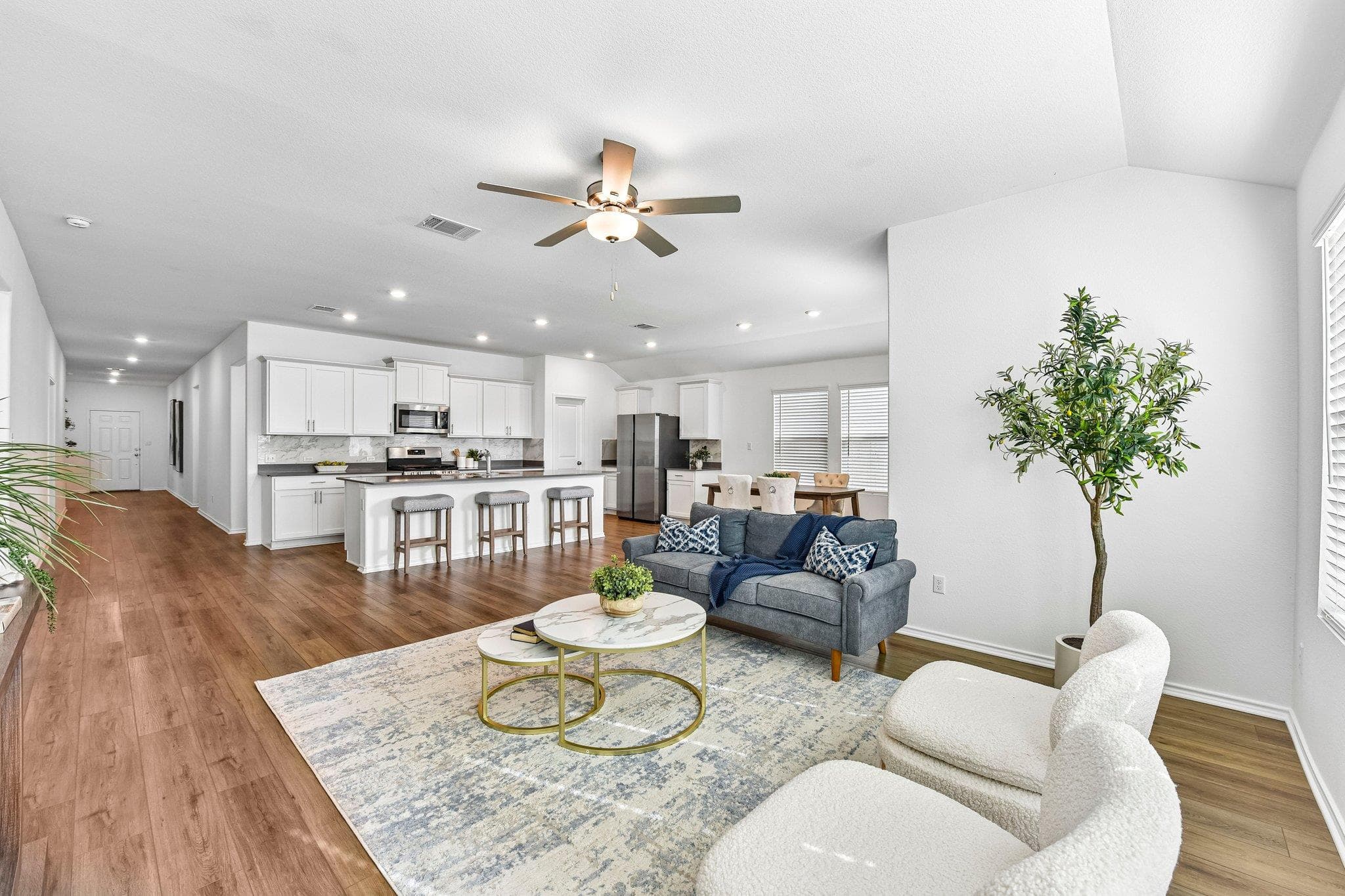 1924 Owasso Dr