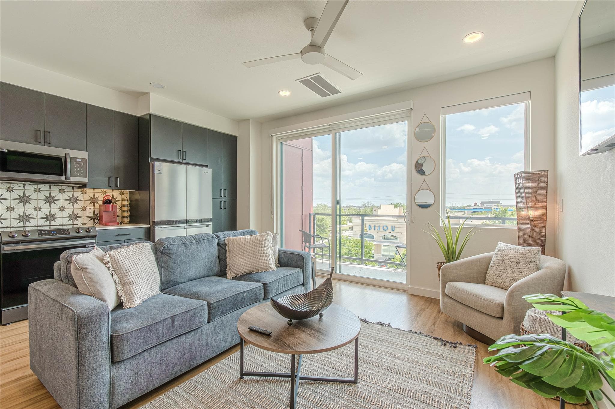 2165 Gabriels Pl #1306