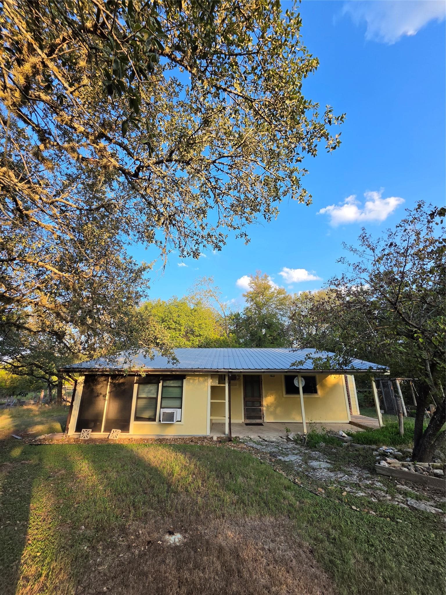 311 Barton Meadow Dr