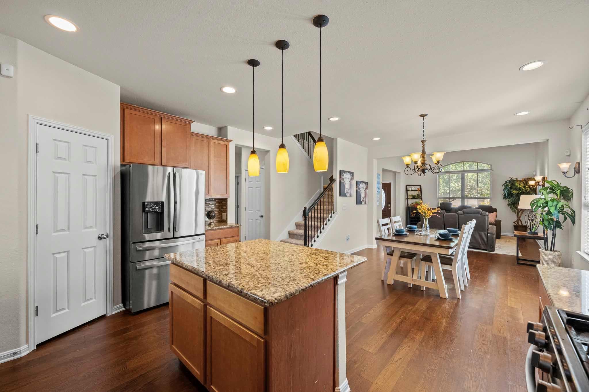 1909 Gabrielles Way