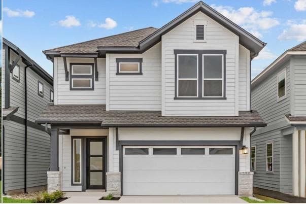 1006 Lucinda Williams Dr
