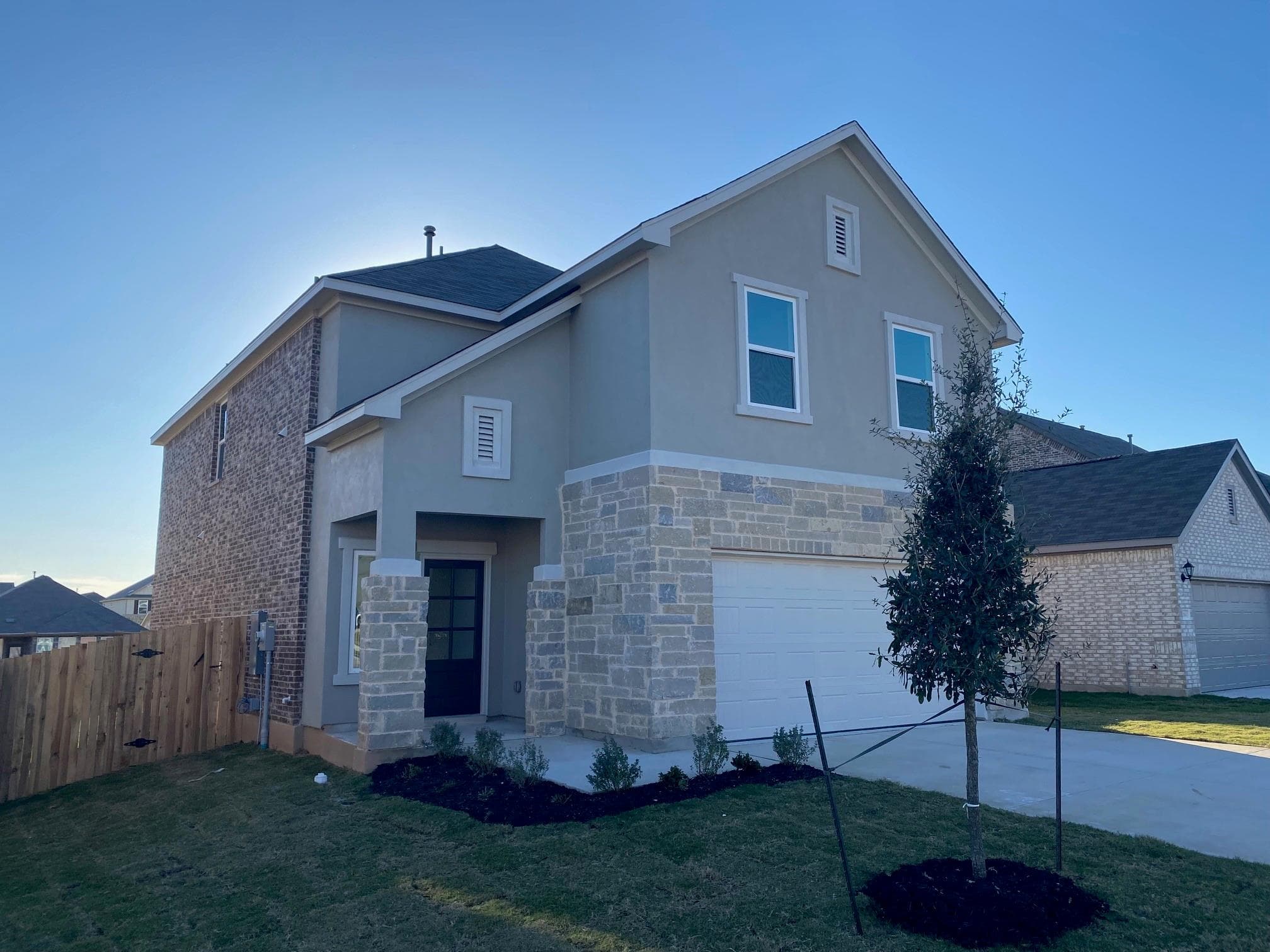 270 Pepperbark Loop