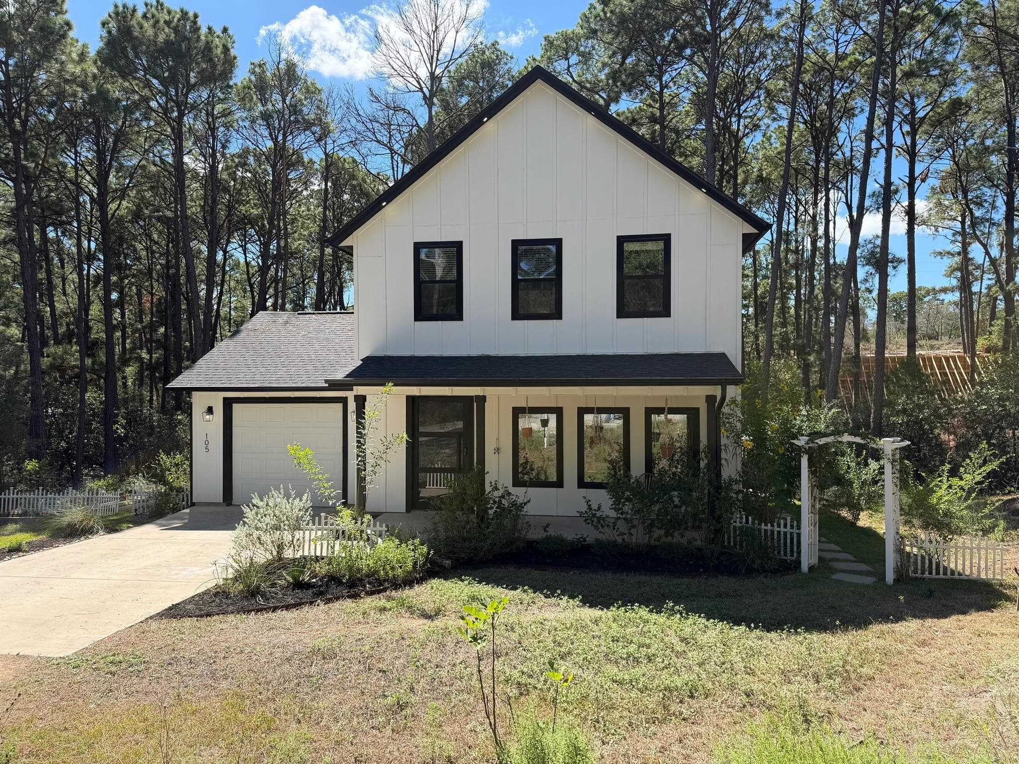 105 Mokolii Ct
