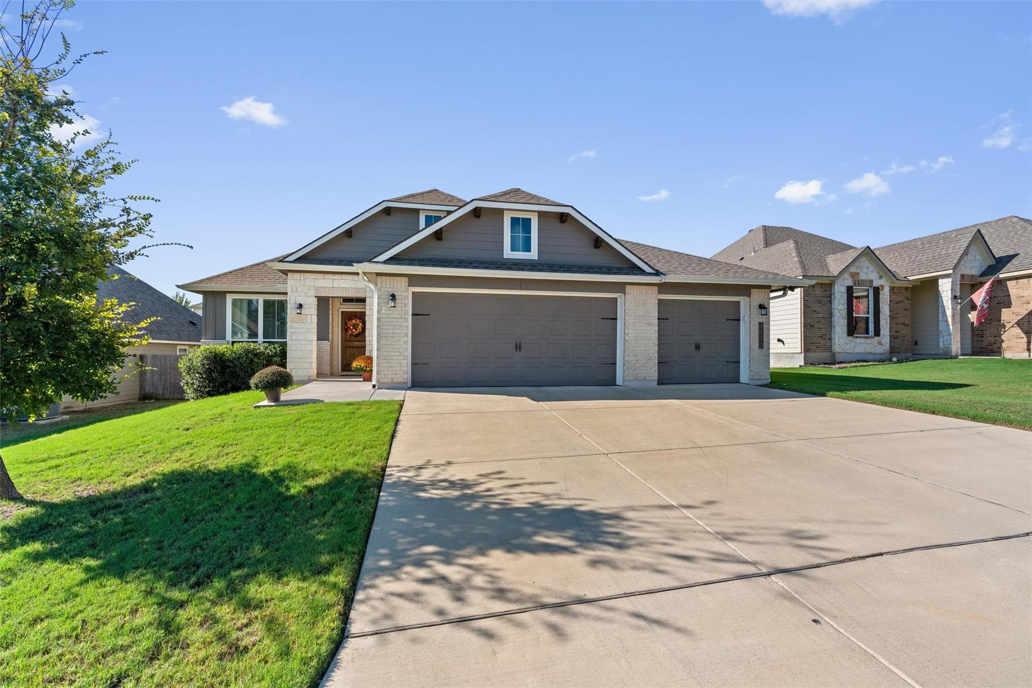 4152 Aransas Dr
