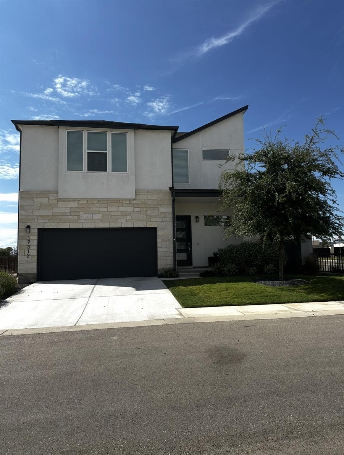 17312 Monastrell Ln #45