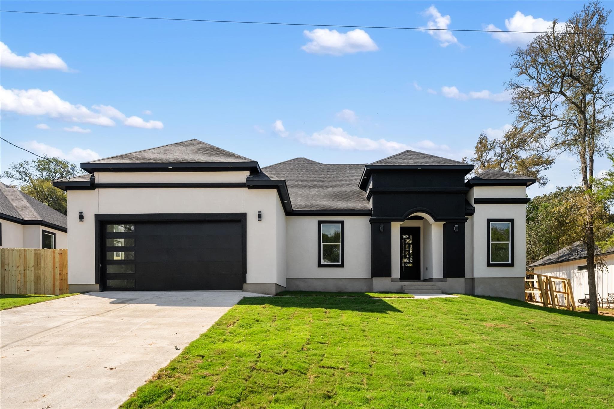 127 Hilea Ct