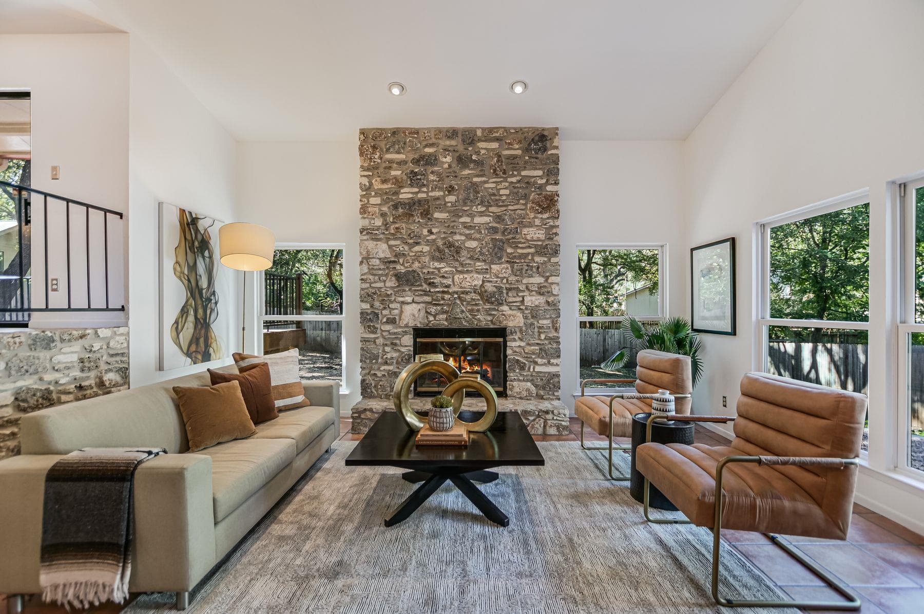11202 Oak View Dr