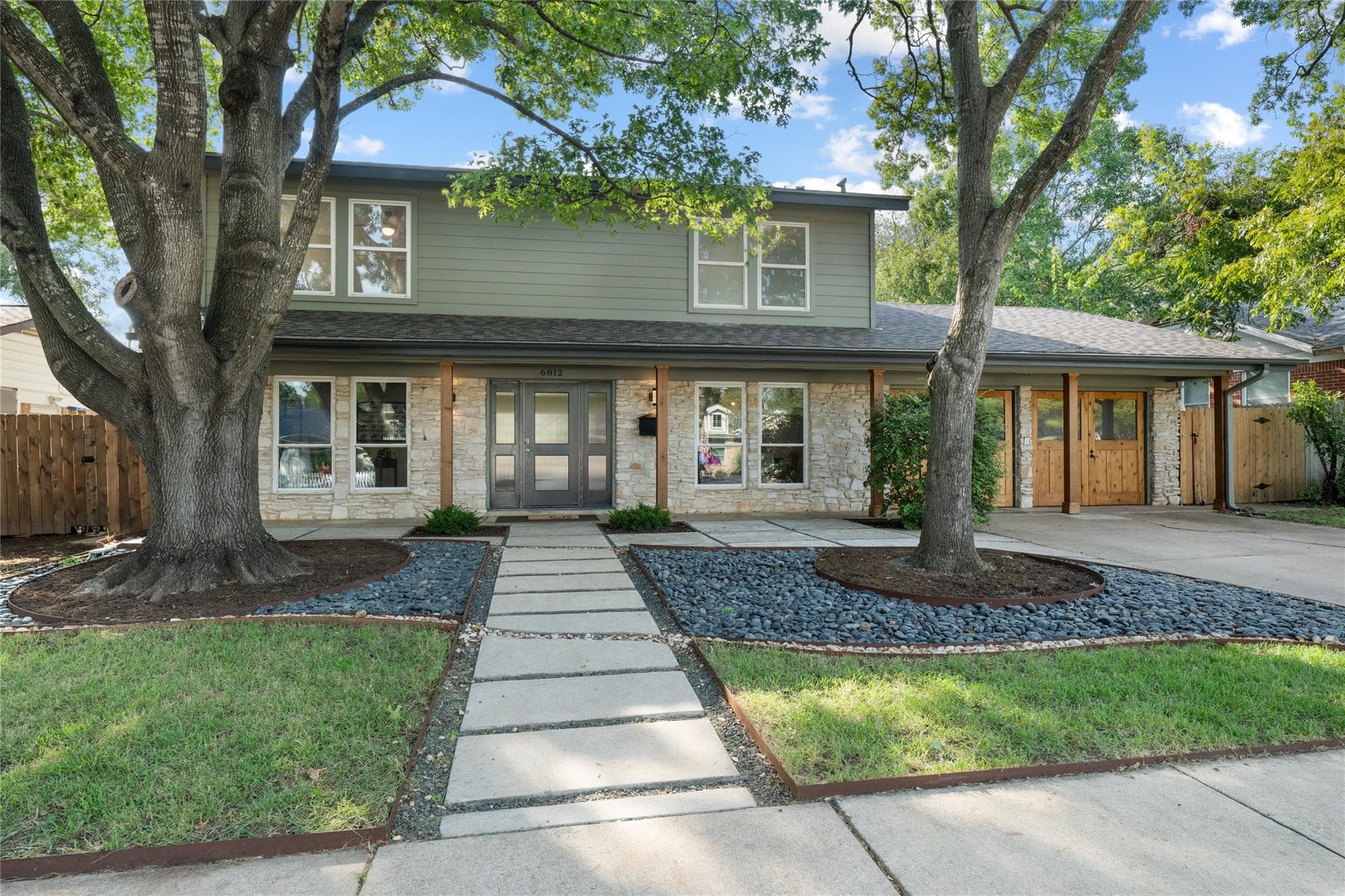 6812 Pioneer Pl