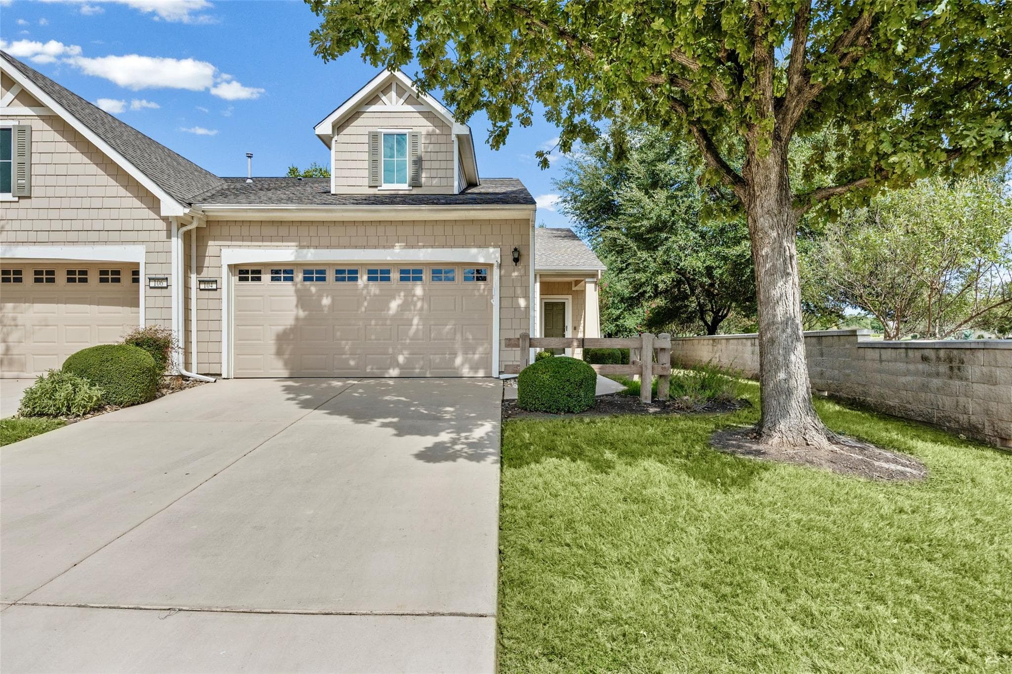 104 Honey Creek Trl