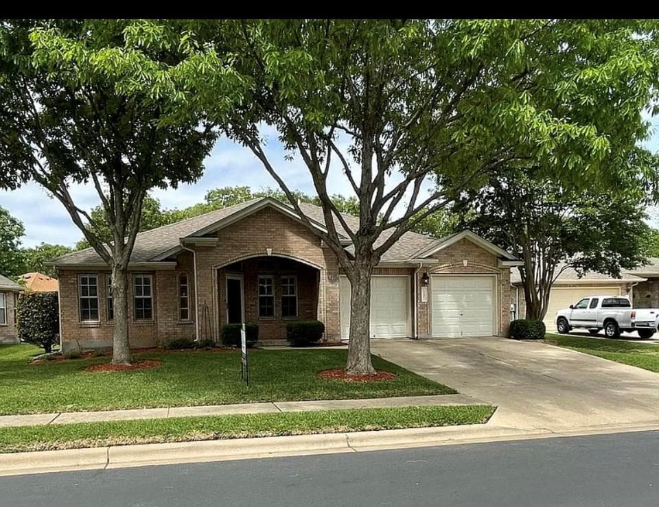 2107 Bent Tree Ct