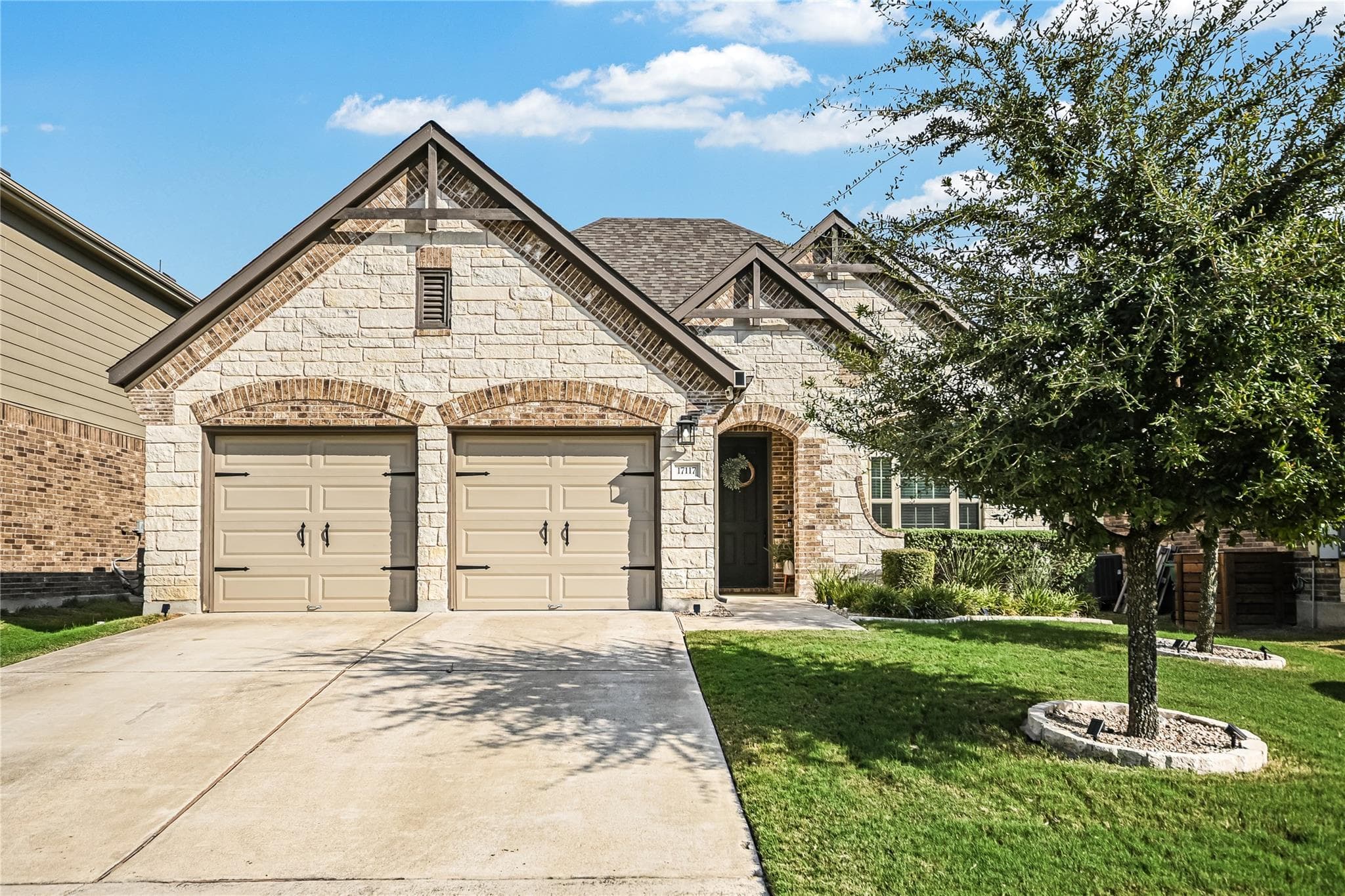 17117 Borromeo Ave