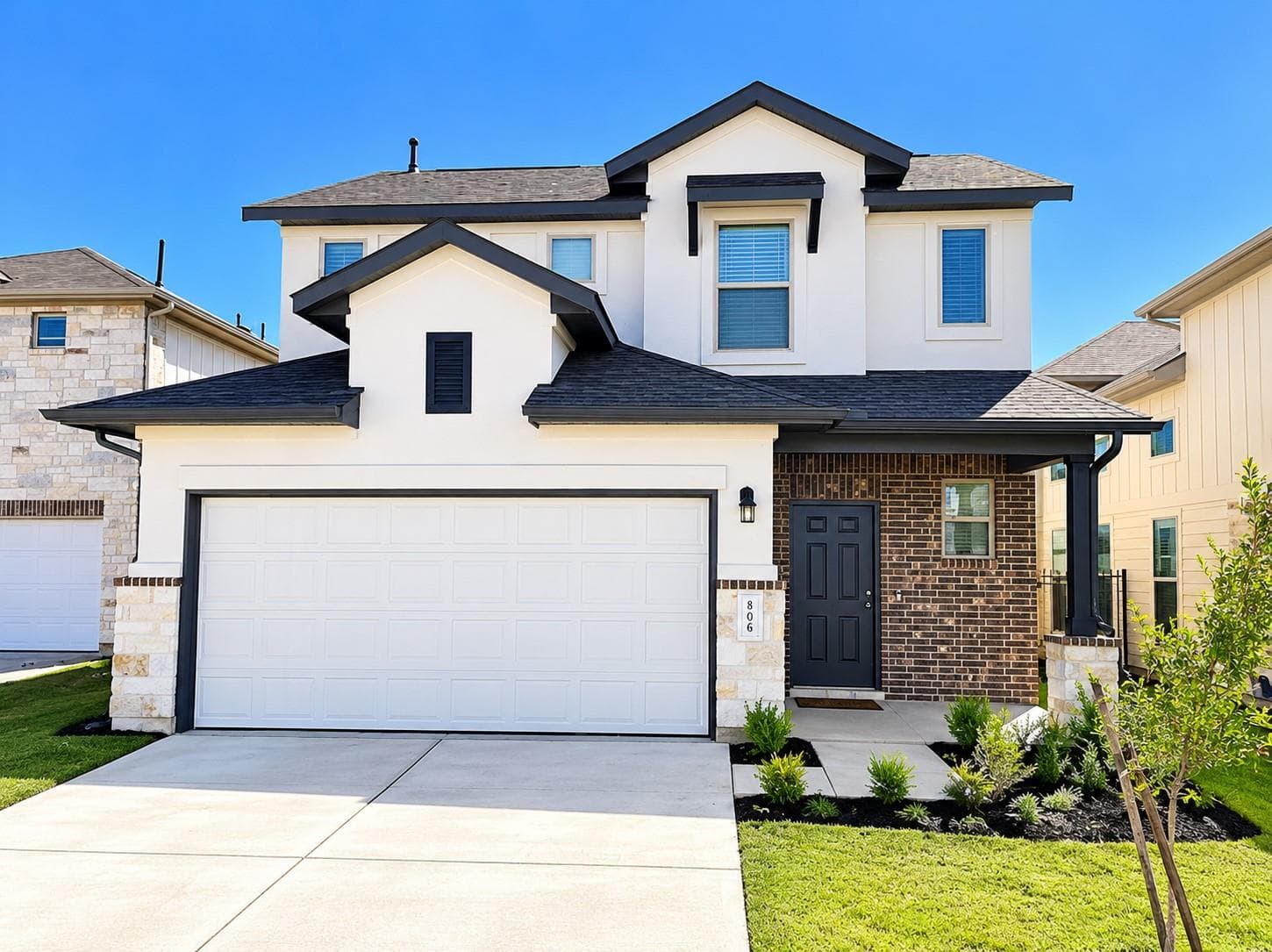 168 Macarthur Dr