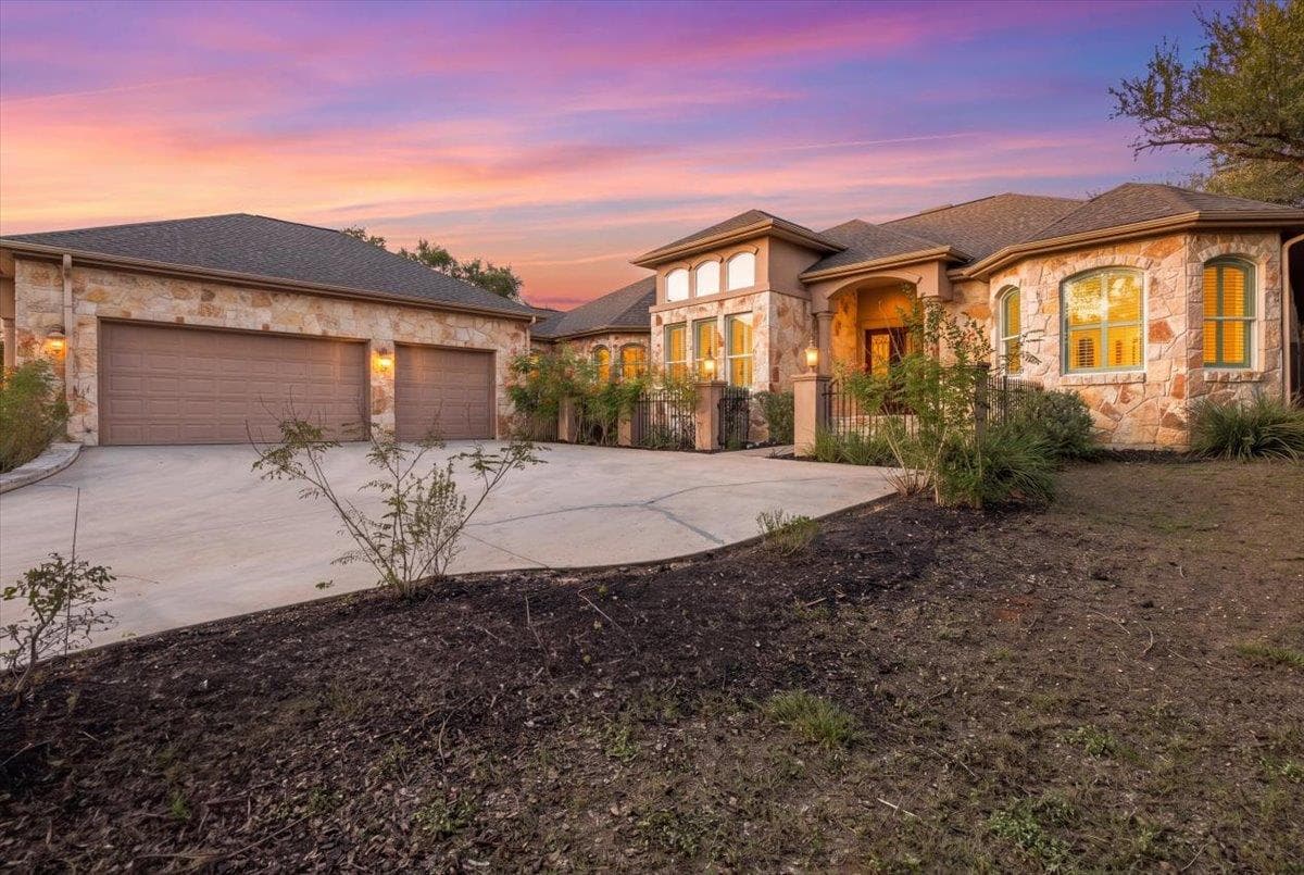 2708 Springwood Ln