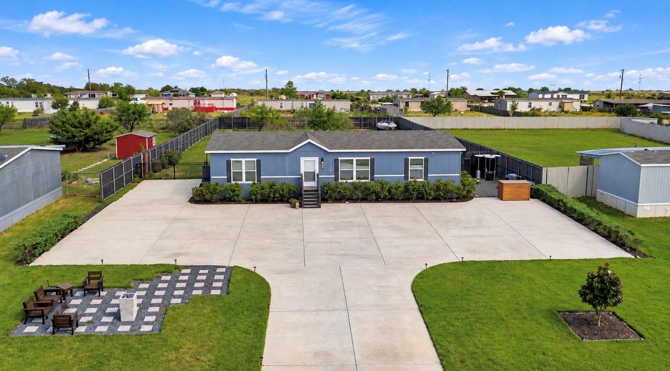 539 El Dorado Dr