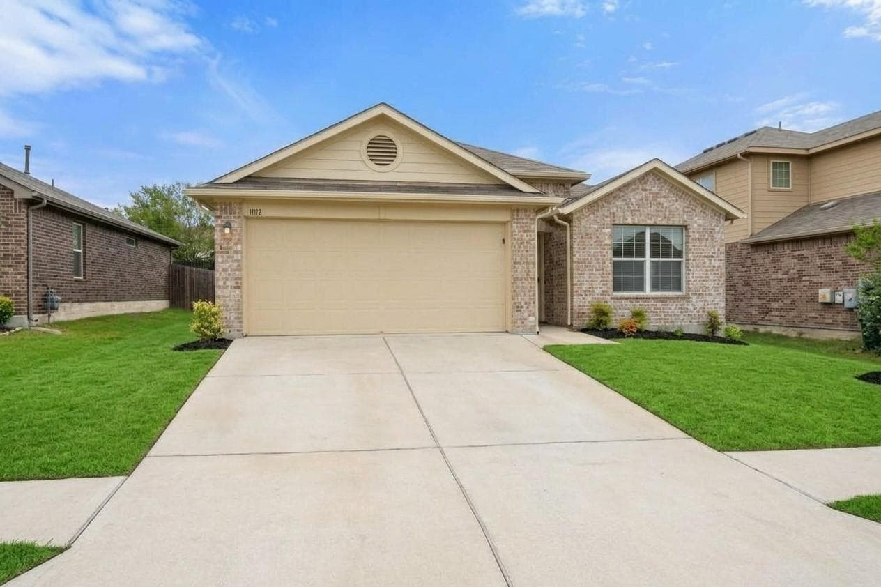 11112 Furrow Hill Dr