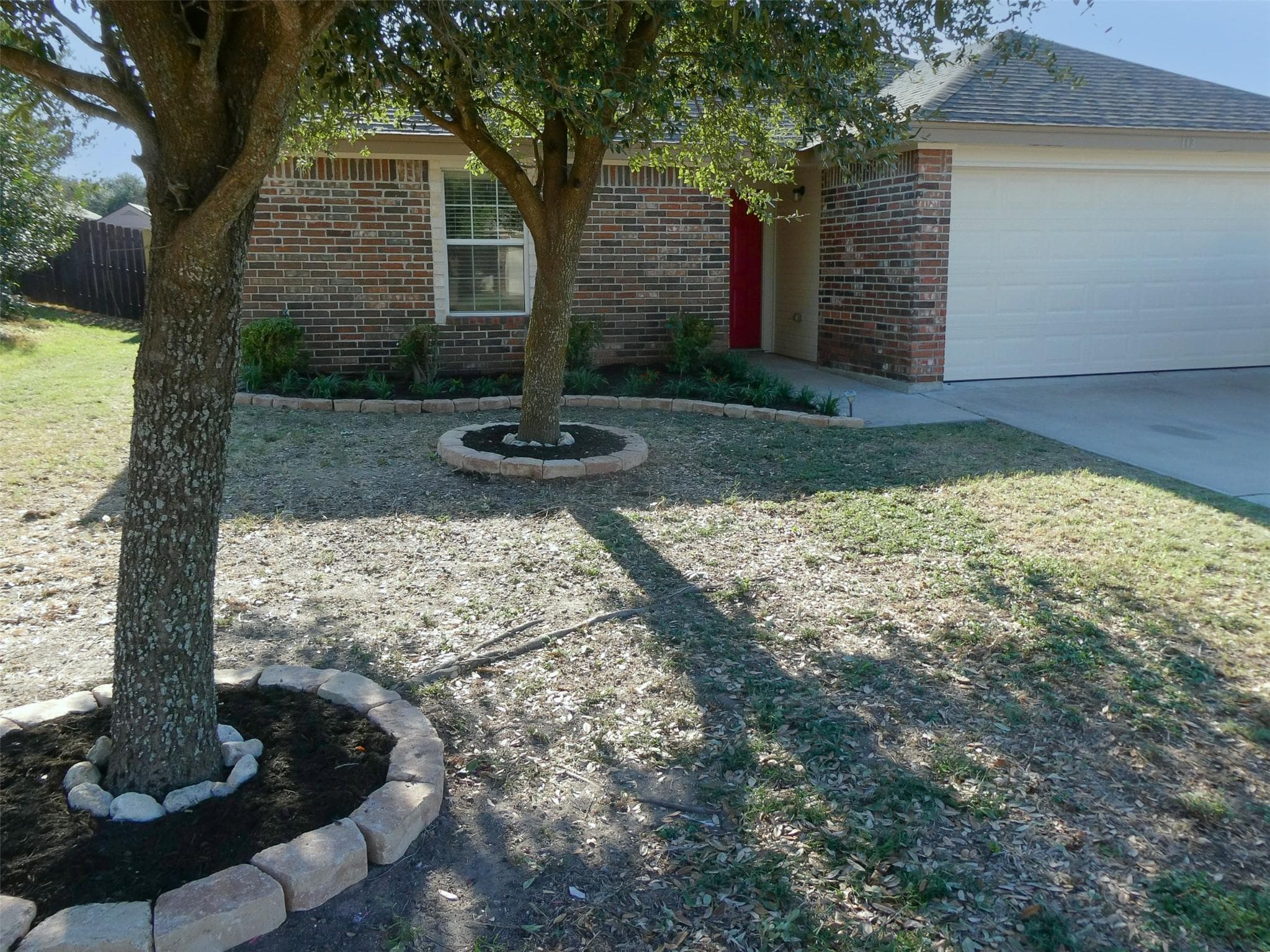 113 SOAPSTONE Dr