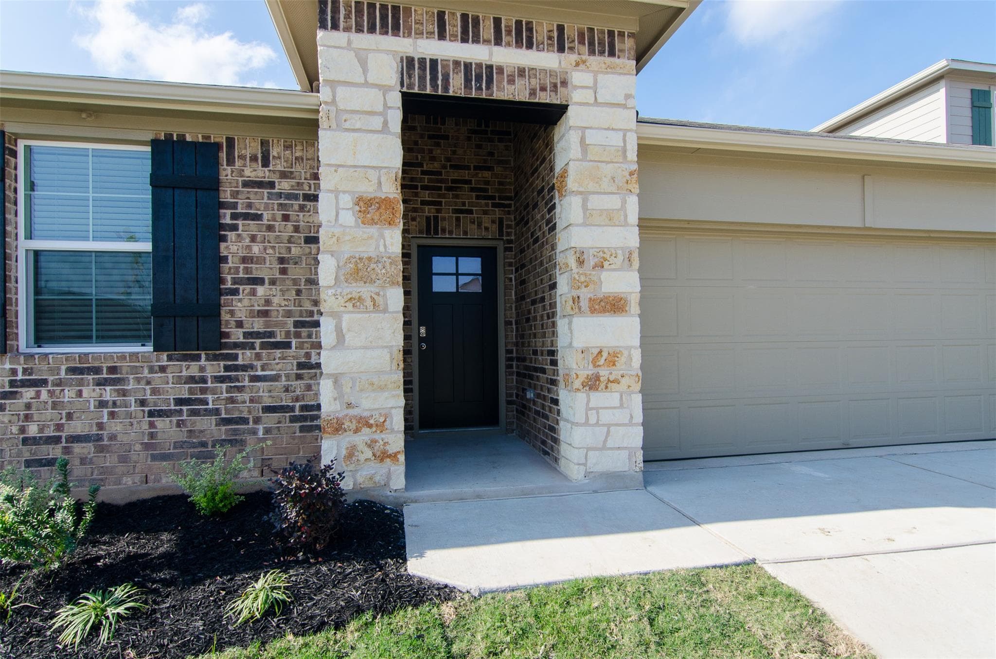 262 Fall Aster Dr