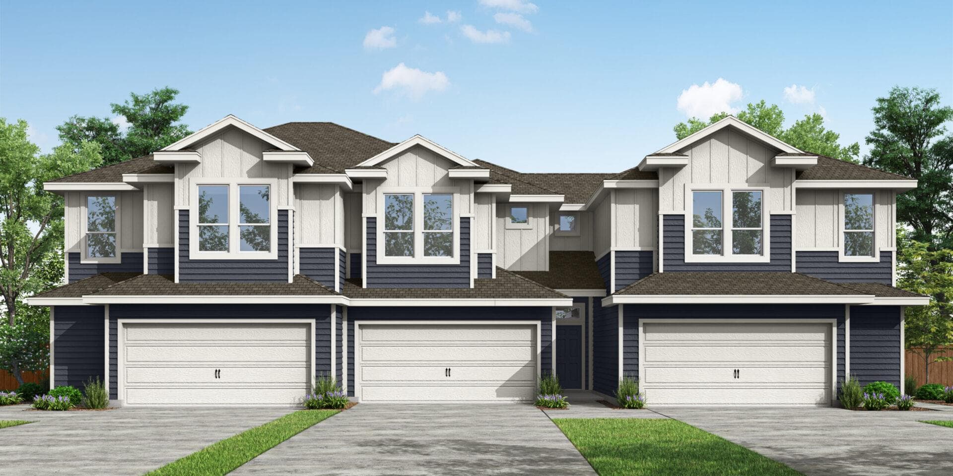 18909 Schultz None #2501