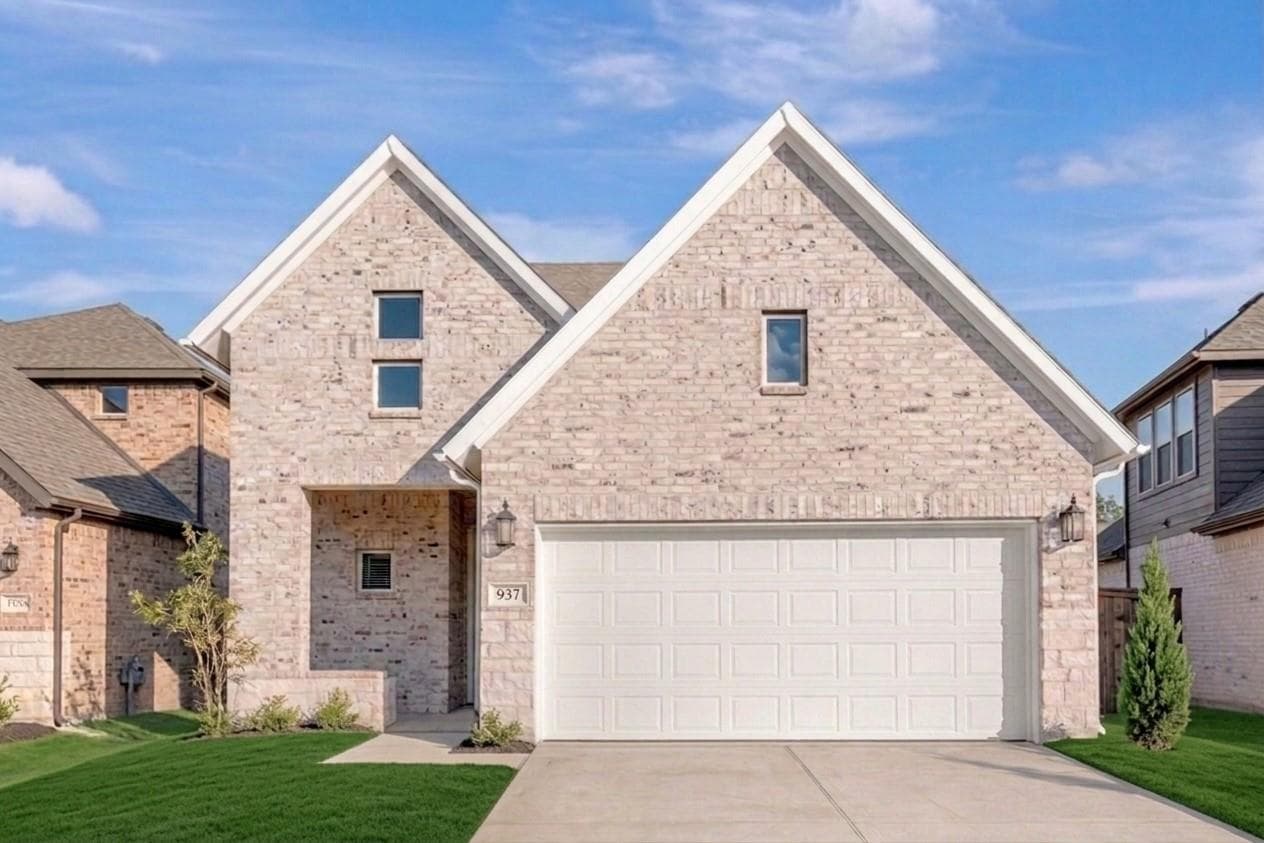 937 Teeler Ln
