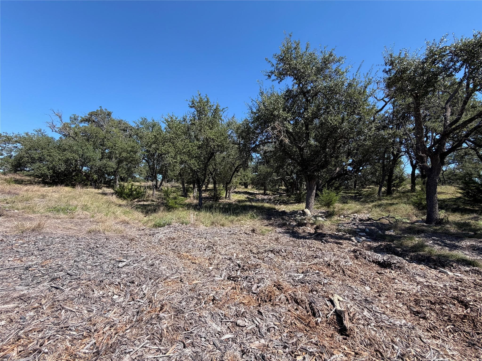 TBD Tract 28 Brooklyn Dr