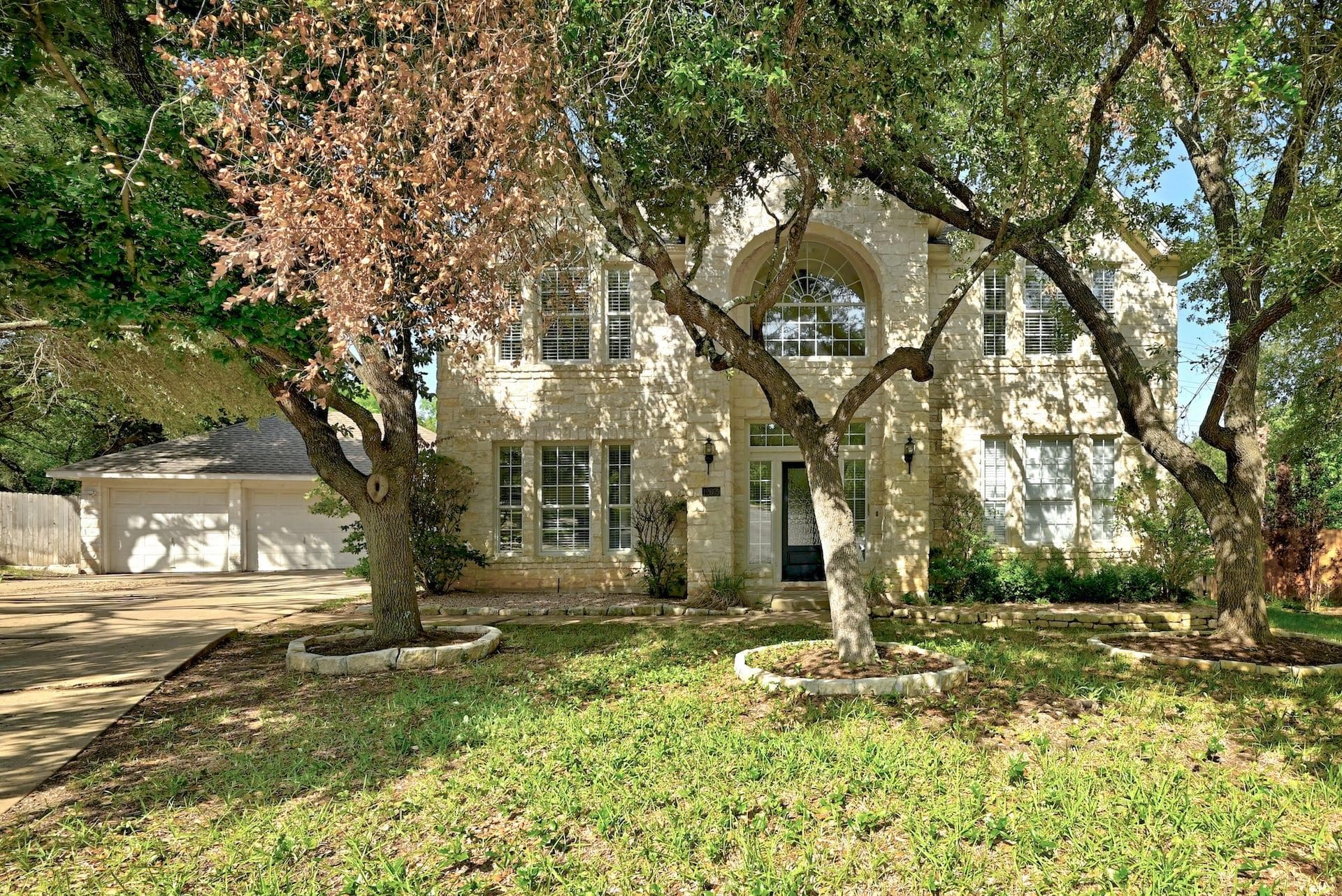 12609 Chittim Cir