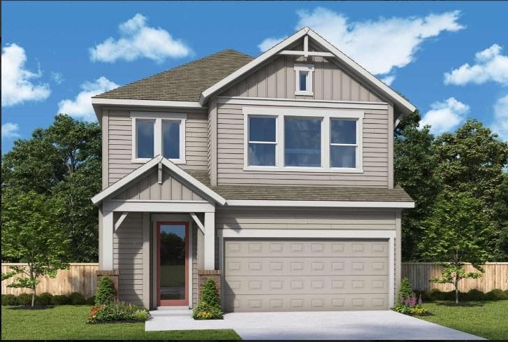 1008 Lucinda Williams Dr