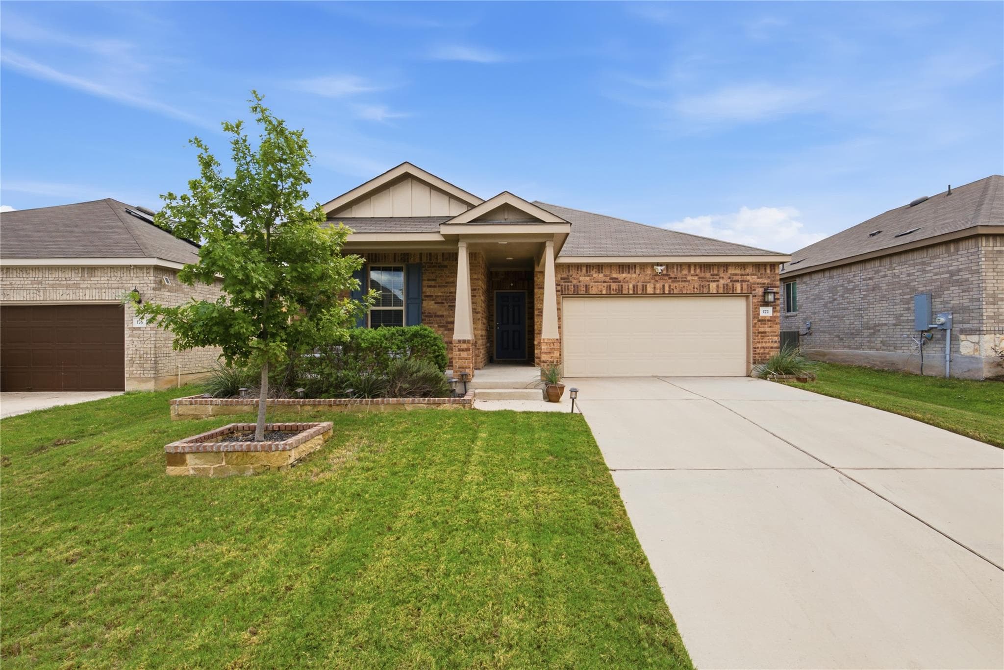 172 Gunther Way