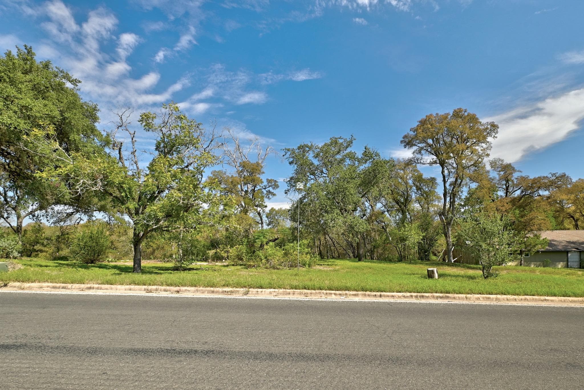 306 Bear Canyon Dr