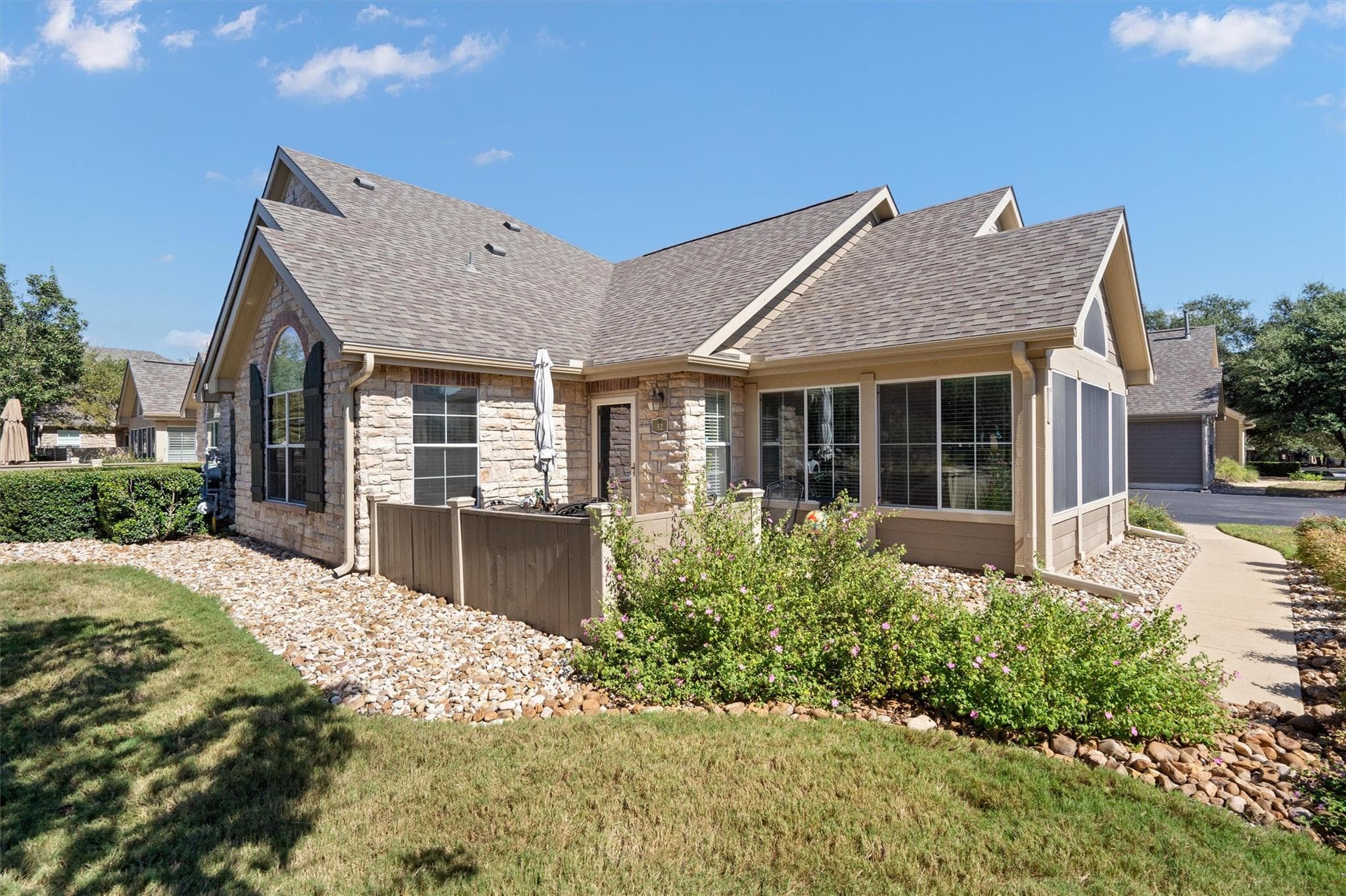 30 Wildwood Dr #32