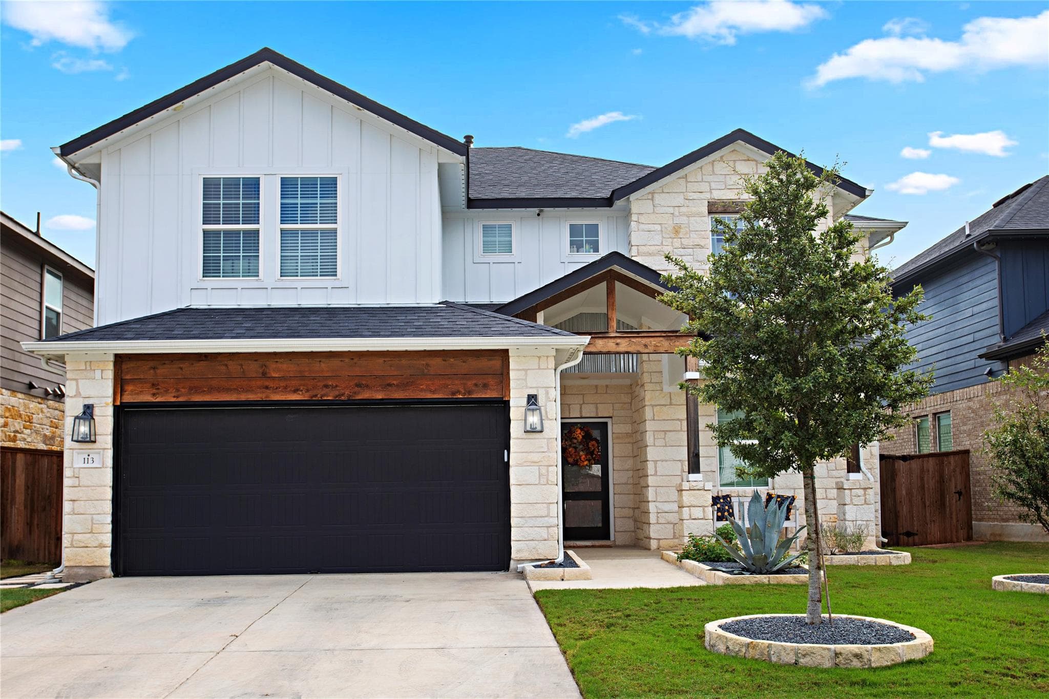 113 Azalea Springs Rd
