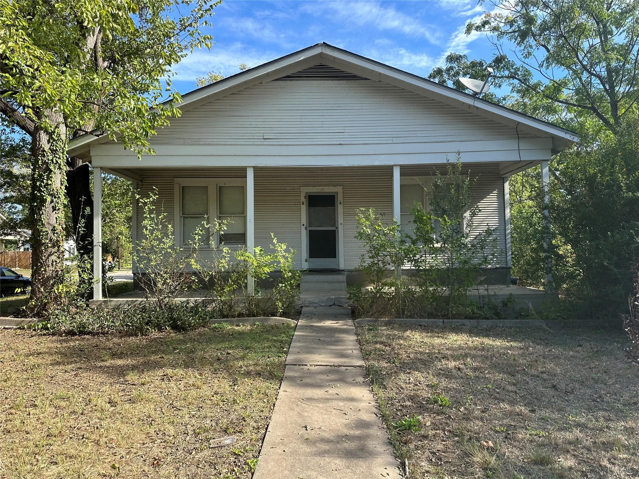 610 W Odell St #B