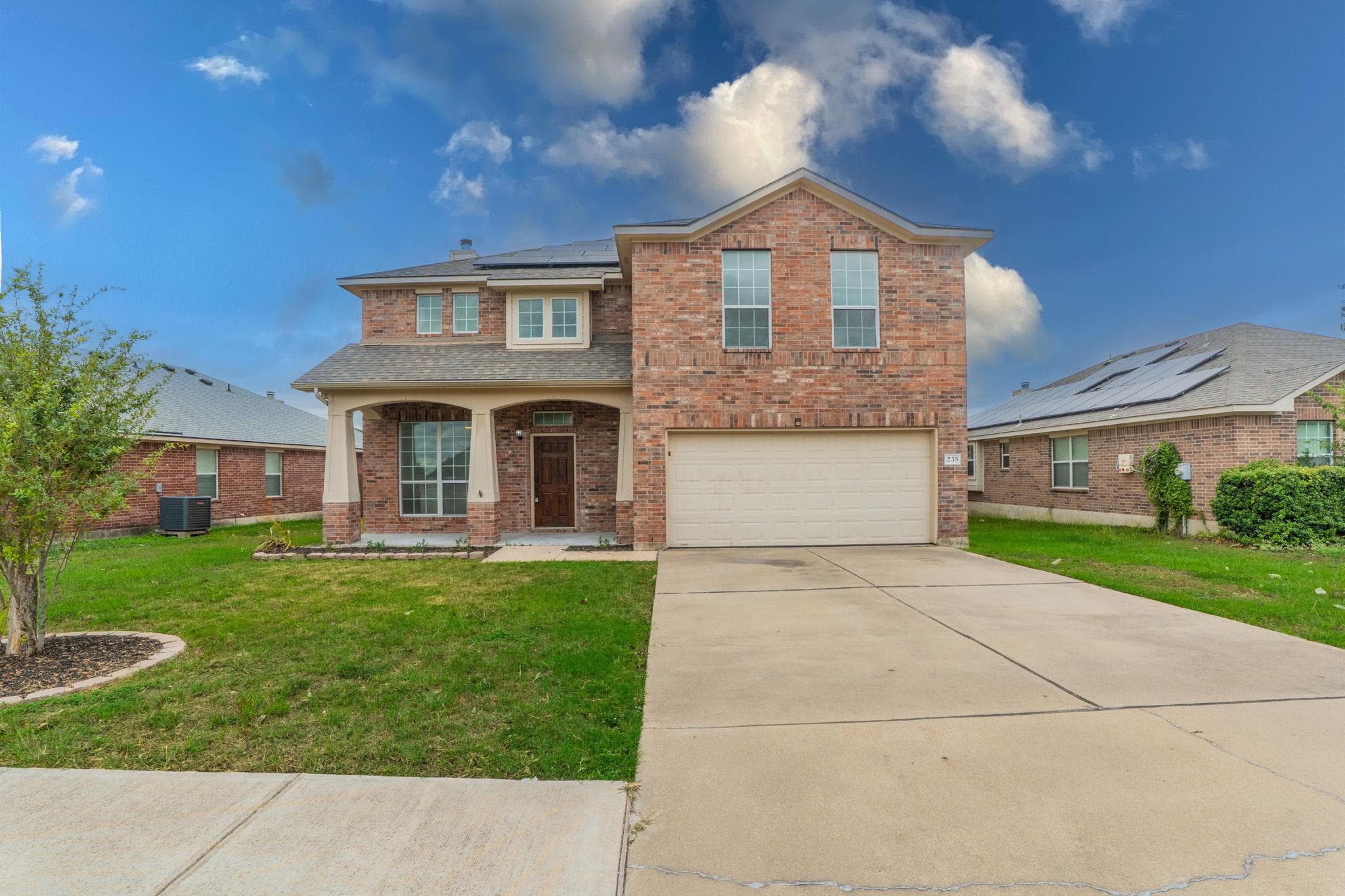 235 Kerley Dr
