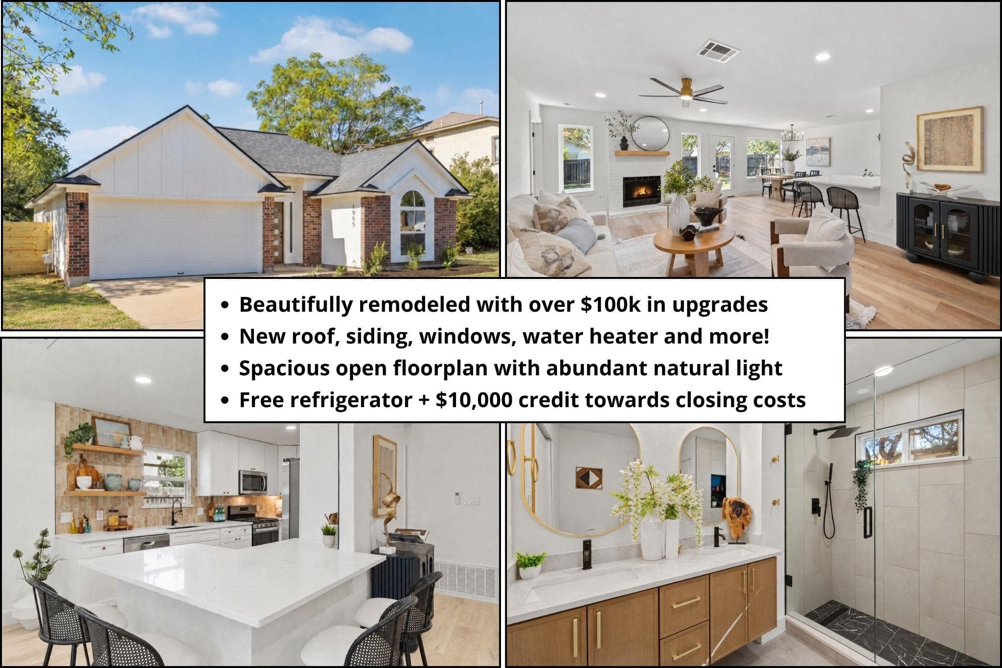1905 Birds Nest Ct