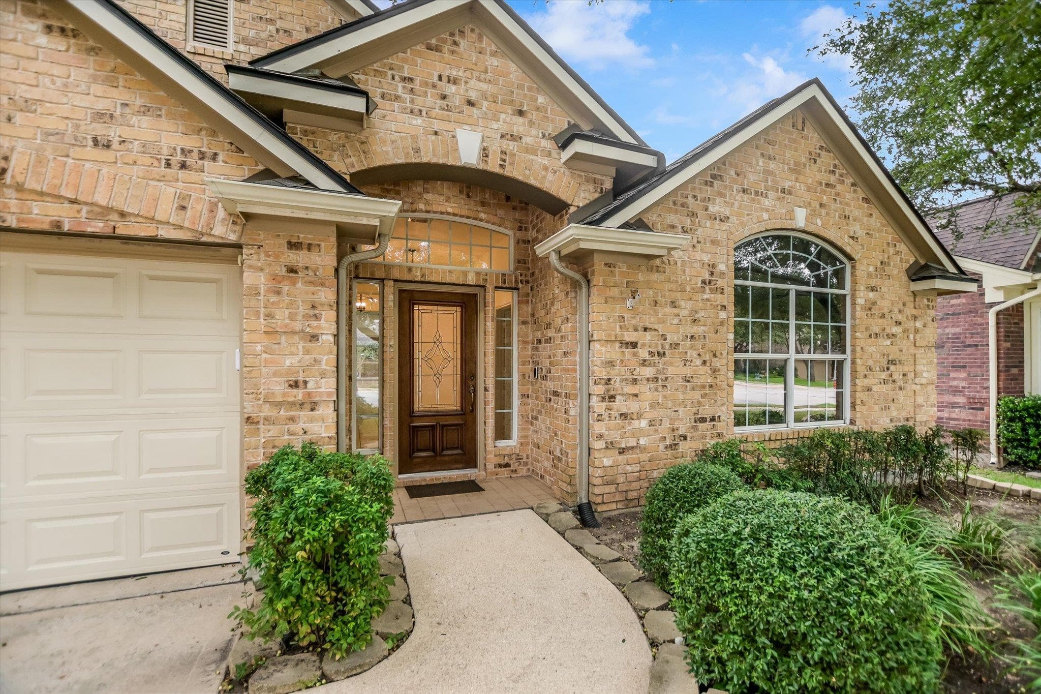 1704 Nelson Ranch Loop