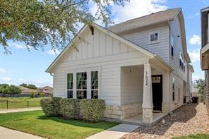 1624 Coral Sunrise Trl