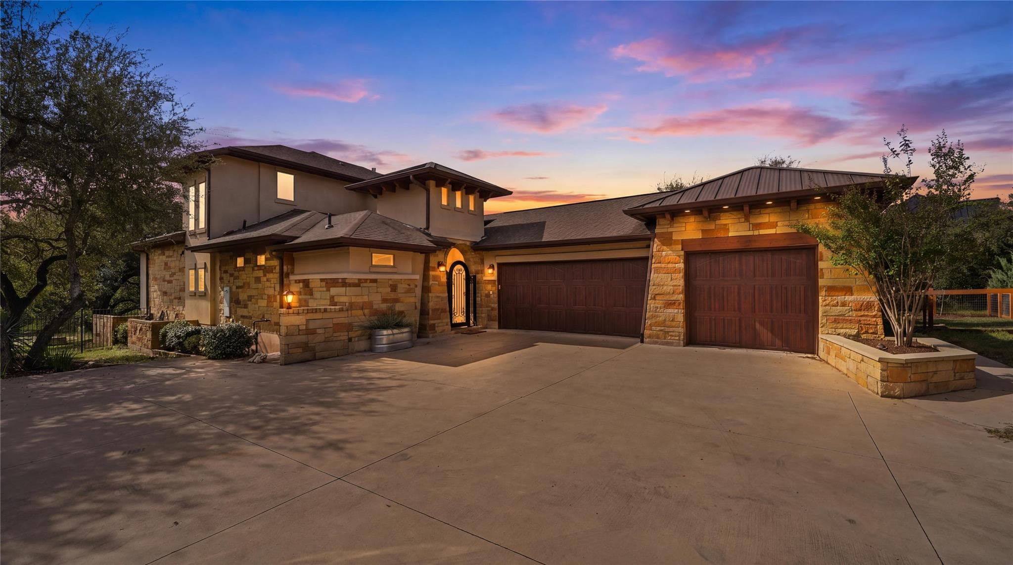 755 Ranchers Club Ln