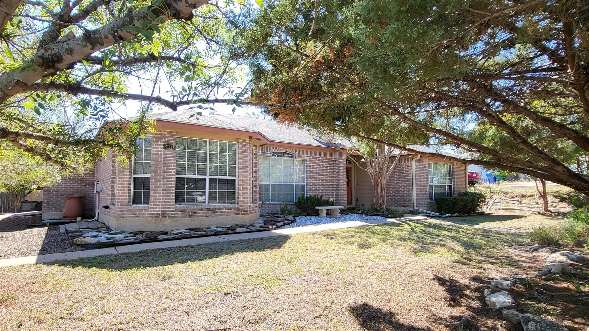 21142 Northland Dr