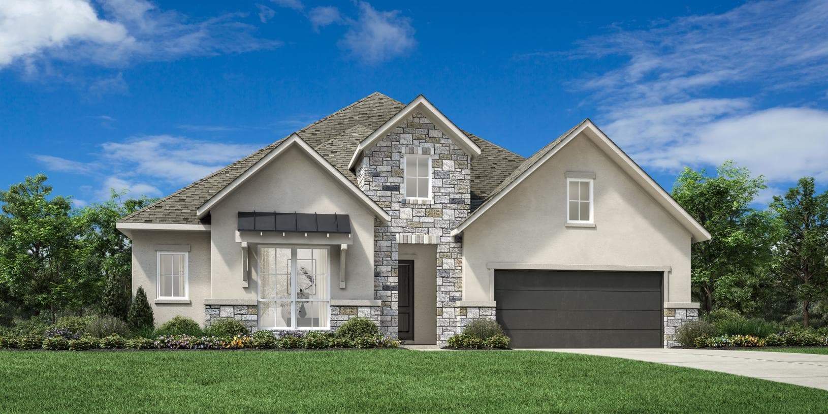 3617 White Rosemary Rd