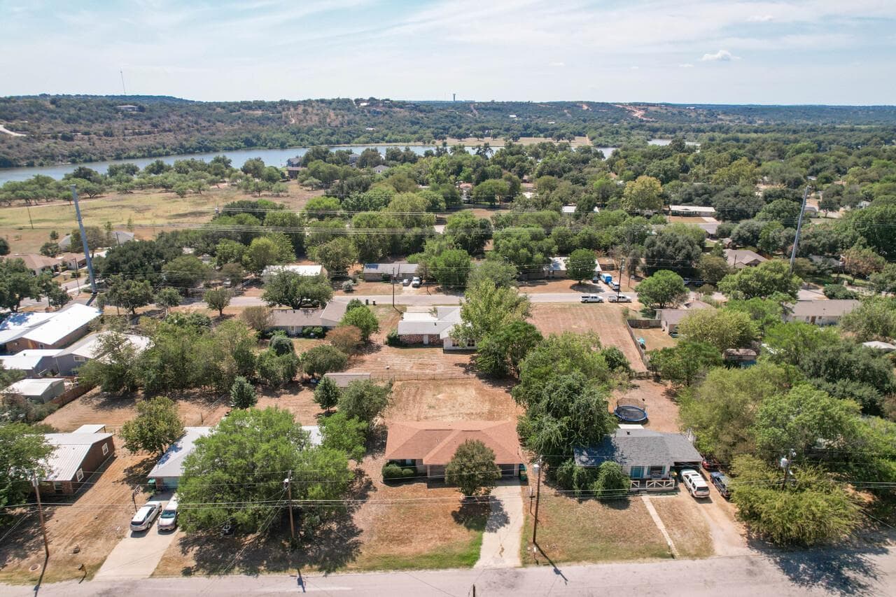 1108 Cedar Dr