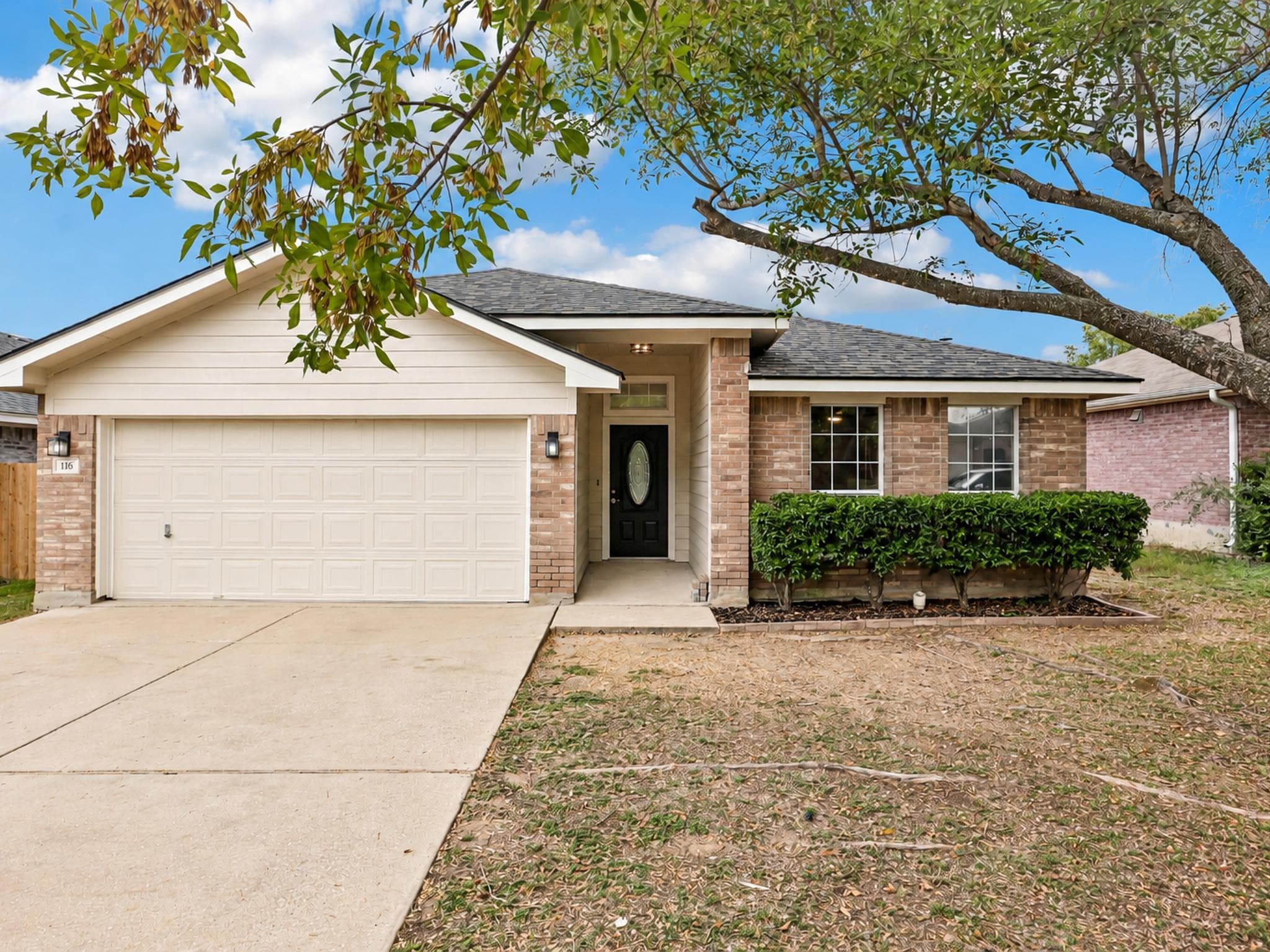 116 Wilderness Trl