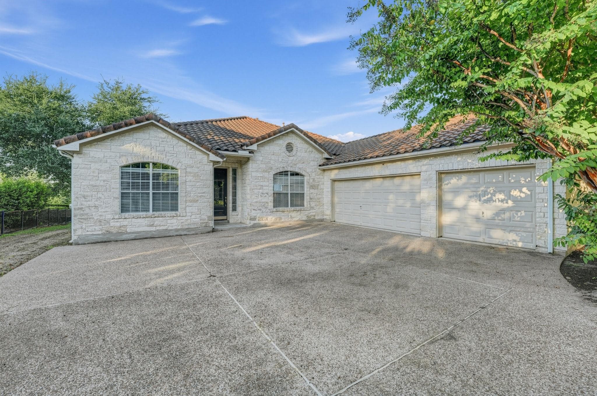 14905 Spillman Ranch Loop